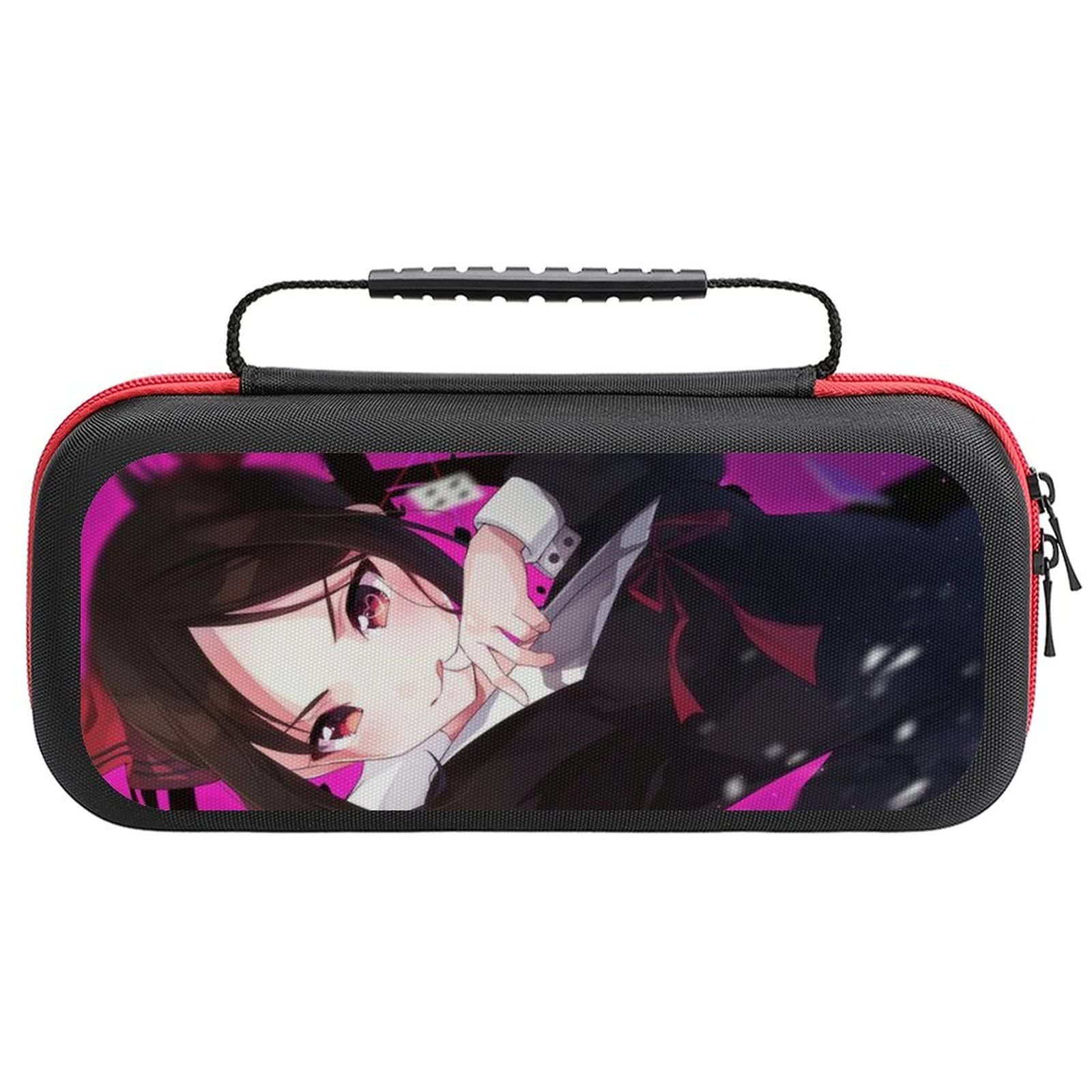 Amazon.co.jp: かぐや様は告らせたい〜天才たちの恋愛頭脳戦〜 Switch